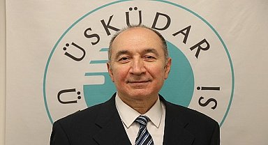 Türkiye'de kadınlar ortalama 45-52 yaş arasında menopoza giriyor!