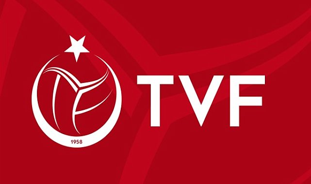 TVF'den Fenerbahçe Spor Kulübü Yönetim Kurulu Üyesi Dereli için taziye mesajı