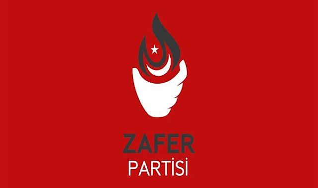 Zafer Partisi: Özdağ güçlü, milletine ve davasına bağlı bir liderdir