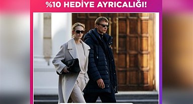 ZUBİZU üyelerine özel Lufian’da yüzde 10 hediye