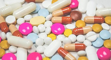 5’i kanser ilacı olmak üzere 16 ilaç geri ödeme listesine alındı