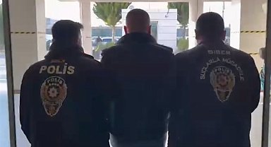 8 il merkezli siber suç operasyonu: 76 şüpheli yakalandı