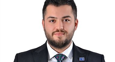 A Parti'den kadına şiddetle mücadelede kararlılık mesajı