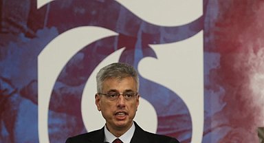 Bakan Memişoğlu: Sağlık alanında da Kıbrıs Türkü’nün yanında olmaya devam edeceğiz
