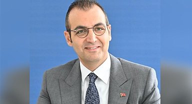Başkan Şahan: Günlerce, gecelerce savunduğunuz Şişli Belediyesi sizindir