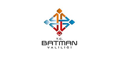 Batman Valiliğince okul çevrelerinde oyuncak bıçak satılması yasaklandı