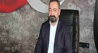 CHP Elazığ İl Örgütü 23 Mart'ta oy kullanılacak yerleri açıkladı