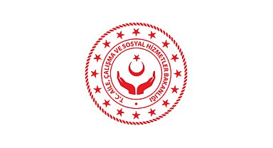 Çocuklara