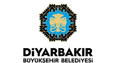 DBB Eş Başkanları: Gözaltına alınan herkes serbest bırakılmalı