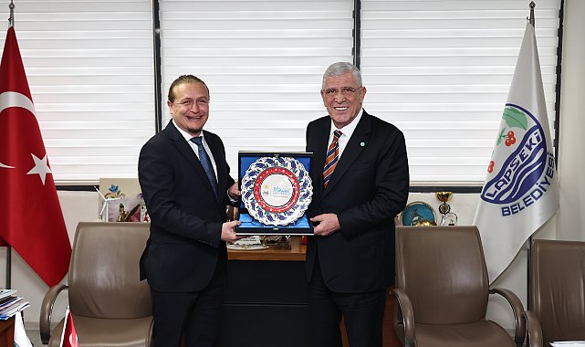 Dervişoğlu: Hiçbir silah sahibine sadık değildir