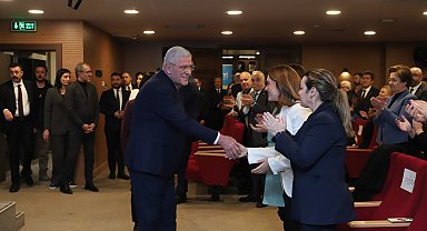 Dervişoğlu,