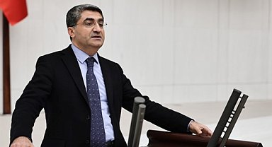 DEVA Partili Ekmen: Emeklinin bayram ikramiyesini artırın