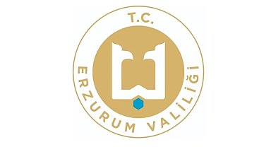 Erzurum Valiliği'nden kurtuluş yıl dönümü mesajı
