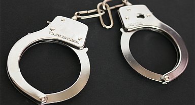 Etil alkol ve sahte/kaçak içki yaptığı tespit edilen 10 şüpheli yakalandı