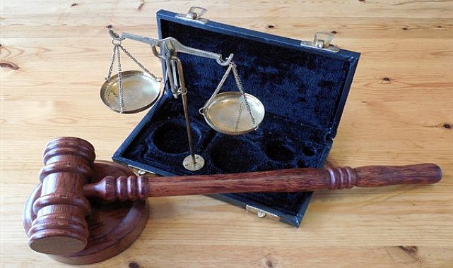 HSK atama kararları Resmi Gazete'de yayımlandı