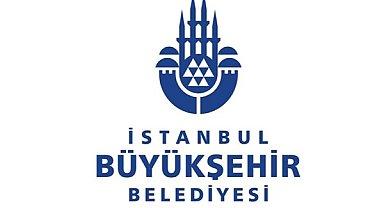 İBB, belediyeye yönelik yapılan iddialar hakkında açıklama yaptı