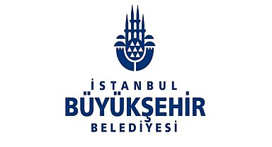 İBB: Dezenformasyon çalışması yapılmaktadır
