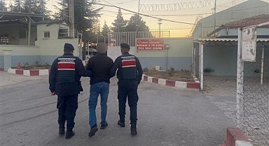 Karaman'da çeşitli suçlarından aranan 27 şahıs yakalandı