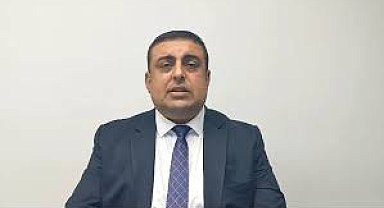Karataş'tan öğretim üyelerine ödenek desteği açıklaması