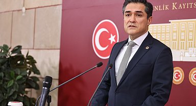 Kavuncu’dan İmamoğlu’nun gözaltına alınmasına ‘darbe’ tepkisi