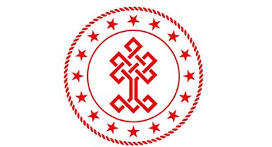 Kültür ve Turizm Bakanlığından hayatını kaybeden sanatçı Konak için taziye mesajı