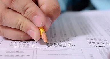 LGS Merkezi Sınavı için başvuru süresi uzatıldı