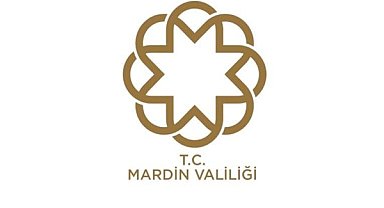 Mardin Valisi Akkoyun'dan Ramazan Bayramı mesajı