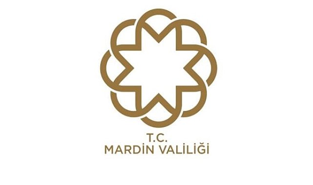 Mardin Valisi Akkoyun'dan Ramazan Bayramı mesajı