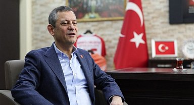 Özel: Bir sonraki cumhurbaşkanımıza darbe girişimi ile karşı karşıyayız
