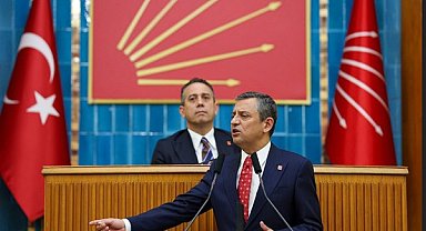 Özel: Terörün de kökü kazınsın, mafyanın da kökü kazınsın istiyorum