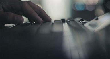 Provokatif paylaşım yaptığı değerlendirilen 54 şüpheli yakalandı