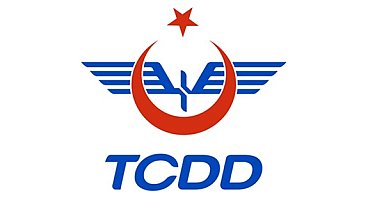Ramazan Bayramı tatili dolayısıyla YHT'lerde karşılıklı ilave sefer artışı sağlandı