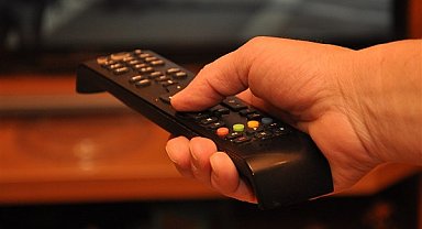Reklam Kurulu yanıltıcı reklamlara toplam 32,5 milyon TL ceza uyguladı