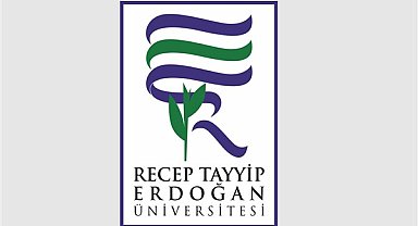RTEÜ akademisyenleri, implantları ömür boyu kullanılabilir hale getirdi