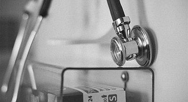 Sağlık Bakanlığı: Pulmoner rehabilitasyon, kronik solunum hastalarına uygulanıyor