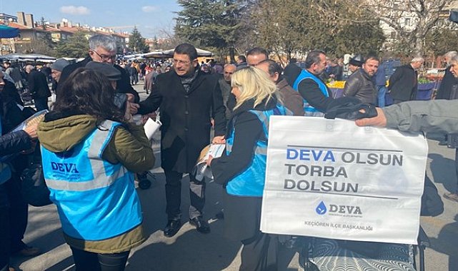 Şahin: Emeklinin hali, pazarın pahalısı biberden daha acı!