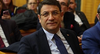 Şahin: Kaç kişi “Sosyal Hizmet Personeli” unvanıyla kadroya geçirilecektir?