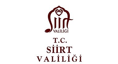 Siirt Valisi ve Belediye Başkan Vekili Kızılkaya’dan 18 Mart mesajı