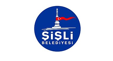 Şişli Belediyesi: Soruşturmaya ilişkin tüm süreçleri yakından takip ediyoruz