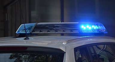Şişli'de izinsiz gösteri ve yürüyüş yasağı