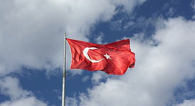 Siyasilerden şehit savcı Selim Kiraz için anma mesajı