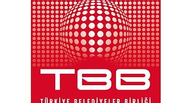 TBB Encümeninden İmamoğlu’nun gözaltına alınmasına ilişkin açıklama