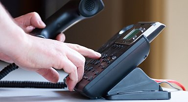 TBMM Başkanı Kurtulmuş, Katar Şura Konseyi Başkanı Al-Ghanim ile telefonda görüştü