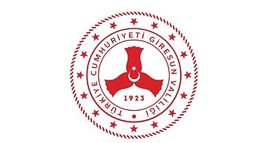 TCSG-73 Sahil Güvenlik Botu, Giresun'nda halkın ziyaretine açılacak
