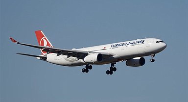 THY Basın Müşaviri Üstün: Heathrow havalimanı bugün için uçuş operasyonuna kapatıldı
