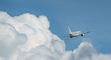 THY Genel Müdürü Ekşi: Zamanında kalkış puanımız yüzde 84,7'ye ulaştı