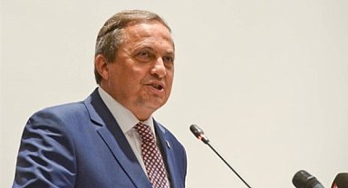 Torun: Saray iktidarı Türkiye’yi gözaltına almak istiyor