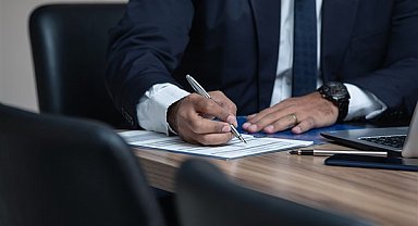 TPAO, Continental Resources ve TransAtlantic Petroleum ile anlaşma imzaladı