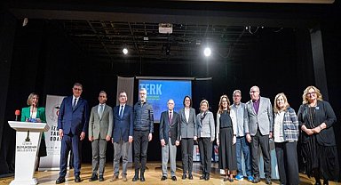 Tugay: Bu ülkenin iyi hekimlere ihtiyacı var