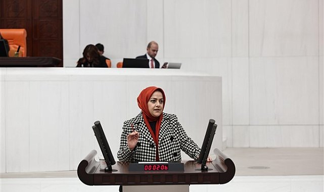 Ün: Yasadışı bahsi bitirmek istiyorsanız şu elektronik para şirketlerinin fişini çekin